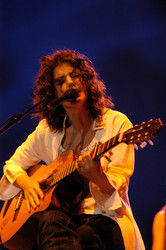 Katie Melua