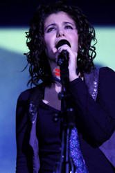 Katie Melua