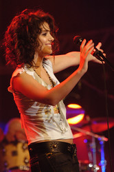 Katie Melua