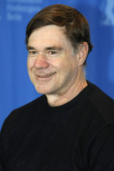 Gus Van Sant