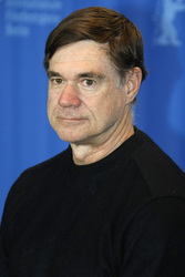 Gus Van Sant