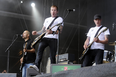 Millencolin