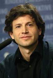 Bennett Miller