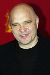 Anthony Minghella