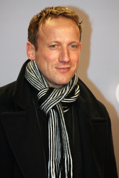 Wotan Wilke Möhring