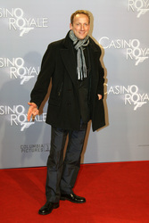 Wotan Wilke Möhring