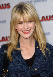 Kathryn Morris