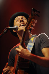 Jason Mraz
