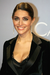 Caterina Murino