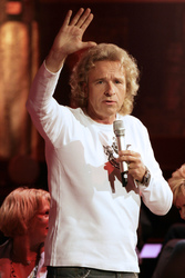Thomas Gottschalk