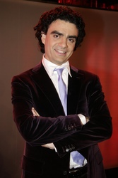 Rolando Villazon