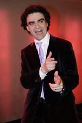 Rolando Villazon