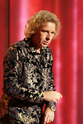 Thomas Gottschalk