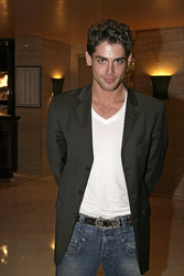 Roy Peter Link / Roy Peter Marino