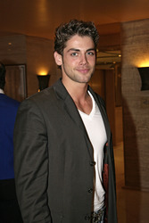 Roy Peter Link / Roy Peter Marino