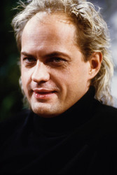 Uwe Ochsenknecht