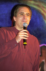 Michael O'Hare