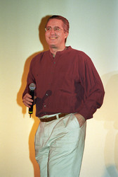 Michael O'Hare