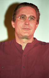 Michael O'Hare