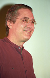 Michael O'Hare
