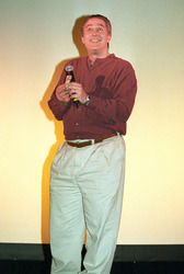 Michael O'Hare