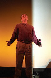 Michael O'Hare