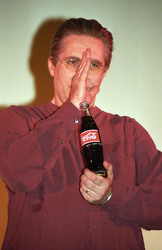 Michael O'Hare