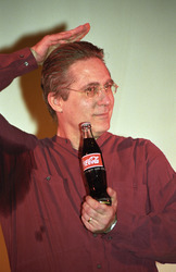 Michael O'Hare