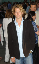 Eric Christian Olsen