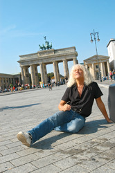 János Kóbor (Omega)