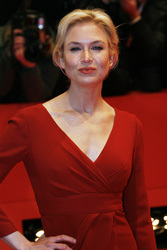 Renée Zellweger