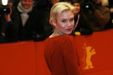 Renée Zellweger