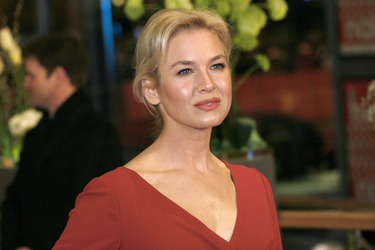 Renée Zellweger