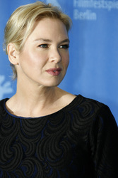 Renée Zellweger