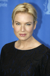 Renée Zellweger