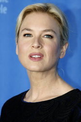 Renée Zellweger