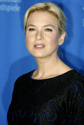Renée Zellweger