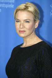 Renée Zellweger