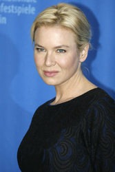 Renée Zellweger