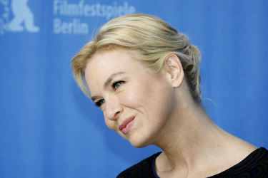 Renée Zellweger