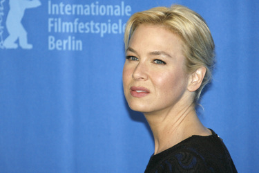 Renée Zellweger