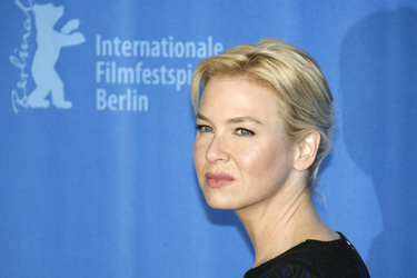 Renée Zellweger