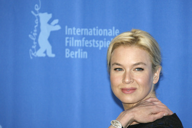 Renée Zellweger
