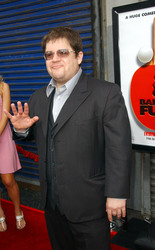 Patton Oswalt