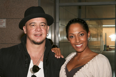 Volker Schlag, Jessica Wahls