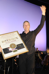 Dirk Michaelis (Karussell)