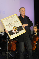 Werther Lohse (Lift)