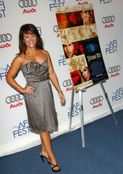 Cheri Oteri