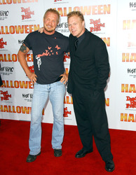 Dallas Page, Tim Sullivan