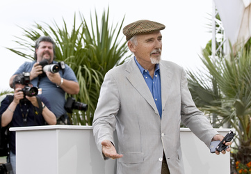 Dennis Hopper